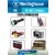 аккумуляторы Westinghouse 2100 mAh  R6/AA 8шт. 