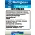 аккумуляторы Westinghouse 2100 mAh  R6/AA 8шт. 