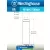 аккумуляторы Westinghouse 2100 mAh  R6/AA 8шт. 