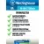 аккумуляторы Westinghouse 2100 mAh  R6/AA 12шт. 
