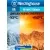 аккумуляторы Westinghouse 2100 mAh  R6/AA 12шт. 