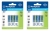 аккумуляторы Westinghouse 800 mAh  R03/AAA 8шт. 