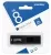 флешка USB SmartBuy Fashion 3.0 8GB black