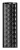 флешка USB SmartBuy Fashion 3.0 8GB black
