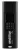 флешка USB SmartBuy Fashion 3.0 8GB black