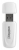 флешка USB SmartBuy Scout 16GB white