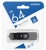 флешка USB SmartBuy Twist Dual Type-C/Type-A 64GB 3.1 