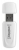 флешка USB 3.0 SmartBuy Scout 3.0 128GB white