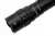 светодиодный фонарь Fenix PD40R V3.0 