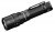 светодиодный фонарь Fenix PD40R V3.0 