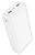 внешний аккумулятор Hoco J100A High-ranking compatible power bank(20000mAh) white