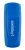 флешка USB SmartBuy Scout 8GB blue