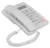 телефонный аппарат стационарный Sanyo RA-S306 white