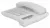телефонный аппарат стационарный Sanyo RA-S306 white
