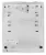 телефонный аппарат стационарный Sanyo RA-S517 white