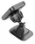 держатель для телефона на торпеду Hoco H25 Climber magnetic car holder (center console) black &amp; grey