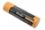 аккумулятор Fenix ARB-L21-5000 v2.0 21700 Li-Ion 5000 mAh, защищенный 