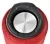 колонка Bluetooth Tronsmart Element T6 Mini Upgraded 15W red