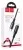 кабель для быстрой зарядки iPhone Hoco S51 Extreme PD charging data cable for iP black
