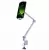 подставка для планшета на струбцине Arroys TB-LD12 white