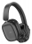 гарнитура Bluetooth стерео Hoco W51 Delightful BT headphones black