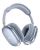 гарнитура Bluetooth стерео Hoco W35 Air Triumph BT headphones blue