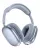 гарнитура Bluetooth стерео Hoco W35 Air Triumph BT headphones blue
