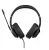 гарнитура для компьютера с микрофоном Accutone Converse UB380 USB 