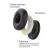 гарнитура для  оператора колл-центра Accutone Converse UB95 USB 