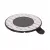 диск основа Arroys Stick Plate black