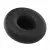 амбушюра Accutone Leatherette Ear Cushion for Converse 95 