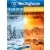 литиевые промышленные батарейки Westinghouse ER 34615Y (D) axial wires 9шт. 