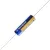 литиевые батарейки 3.6 В Westinghouse ER 14505Y (AA) axial wires 5шт. 