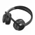 беспроводная гарнитура для оператора call центра Accutone Sonar 75 black