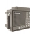 всеволновый профессиональный радиоприемник Tecsun S-2200x (export version) dark grey