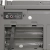 всеволновый профессиональный радиоприемник Tecsun S-2200x (export version) dark grey