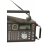 всеволновый профессиональный радиоприемник Tecsun S-2200x (export version) dark grey