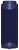 портативная колонка Bluetooth Tronsmart T7 30W blue