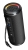портативная колонка Bluetooth Tronsmart T7 Lite 24W black