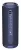 портативная колонка Bluetooth Tronsmart T7 Lite 24W blue