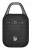 портативная колонка Bluetooth Tronsmart Mirtune H1 8W black