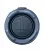 портативная колонка Bluetooth Tronsmart Mirtune S100 50W blue