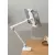 подставка для смартфона и планшета Arroys TB-LU13 white