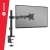 кронштейн для монитора и ТВ Arroys TB-ML2 black