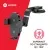 автомобильный держатель Arroys Dash-W3 black