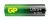 алкалиновая батарейка GP Ultra Plus G-tech LR6/AA-4BL 