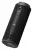 портативная колонка Bluetooth Tronsmart T8 40W black