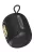 портативная колонка Bluetooth Tronsmart T8 Mini 16W black