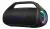 портативная колонка Bluetooth Tronsmart Bang 2 Portable 90W black