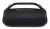 портативная колонка Bluetooth Tronsmart Bang 2 Portable 90W black